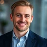 James Wilson — betting utan svensk licens trustly expert